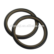 Venta caliente Piston Seal Glyd Rings al por mayor